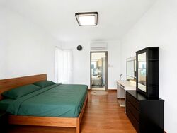 Central Grove (D14), Condominium #545062731